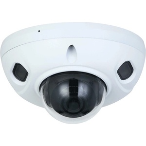 Dahua IPC-HDBW3541F-AS-0280B-S2