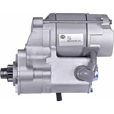 Startér HELLA 8EA 012 527-111