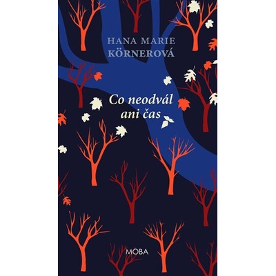Co neodvál ani čas