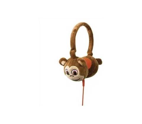 TabZoo Monkey