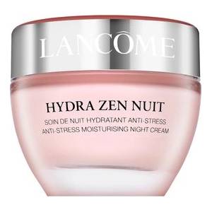 Lancome Hydra Zen успокояващ нощен крем Night Cream 50 ml