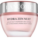 Lancome Hydra Zen успокояващ нощен крем Night Cream 50 ml