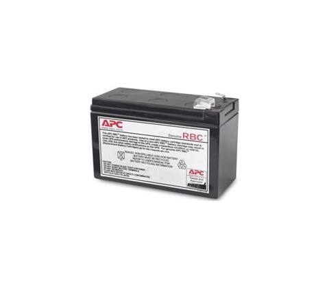 APC APCRBC176