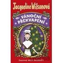 Vánoční překvapení