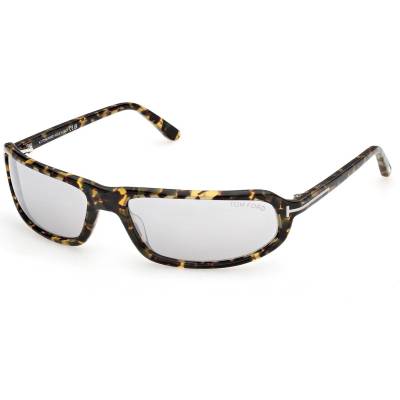 Tom Ford FT1400 55C (FT1400 55C)