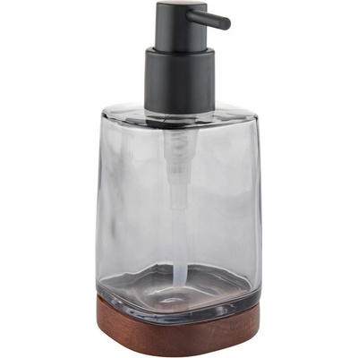 Homeware 007112011102