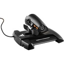 Thrustmaster TWCS Throttle 3935074