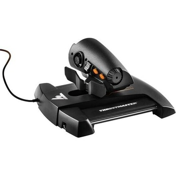 Thrustmaster TWCS Throttle 3935074