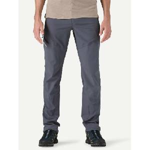Patagonia Панталон Ms Terravia Alpine Pants - Reg (82960-SMDB)