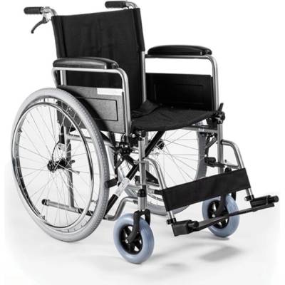 Timago Classic 50 cm