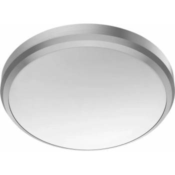 Image 1 of Philips Doris 8719514417830