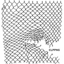 Clppng Clipping