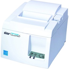 Star Micronics TSP143IIIU 39472490