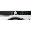 AEG LFR85146QC