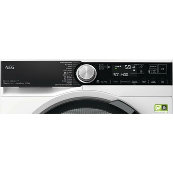 AEG LFR85146QC