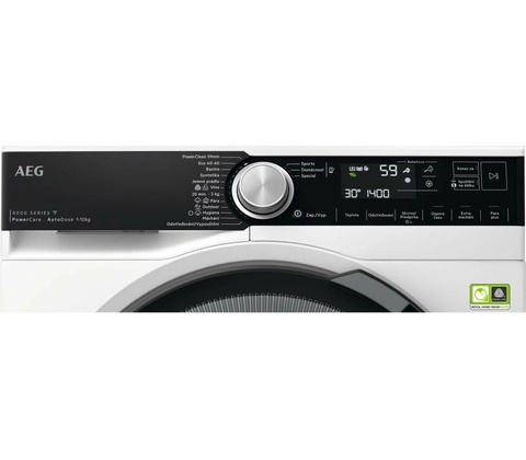 AEG LFR85146QC
