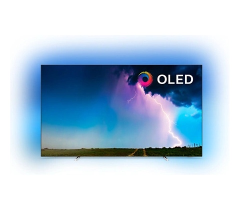 Philips 55OLED754