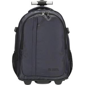 Enrico Benetti Innsbruck 47256 Navy