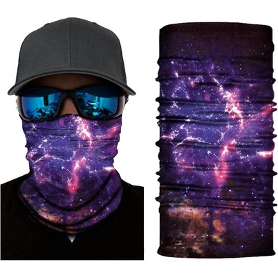 Multifunkčný ASTRAL 196
