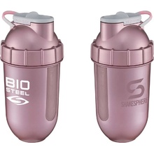 Biosteel Shaker Tumbler 700 ml