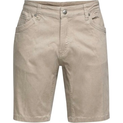 CHILLAZ Kufstein 3.0 dark sand