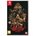 PM Studios Streets of Red Devil's Dare Deluxe (Switch)