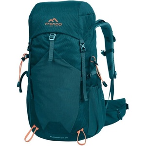 FRENDO Раница FRENDO Flowback 40