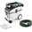 Festool Cleantec CTL 36 E 574965