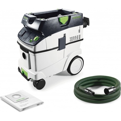 Festool Cleantec CTL 36 E 574965