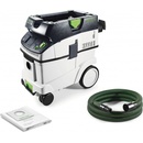 Festool Cleantec CTL 36 E 574965