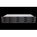 QNAP TL-R1200C-RP