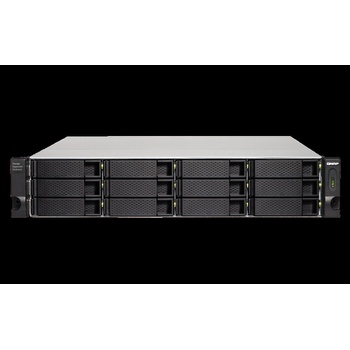 QNAP TL-R1200C-RP