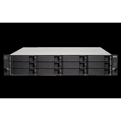 QNAP TL-R1200C-RP