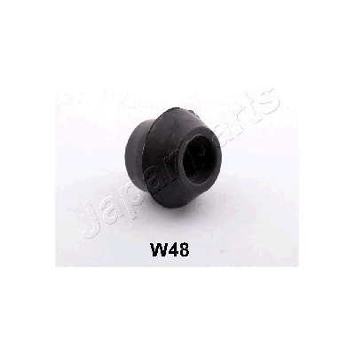 Ulożenie priečneho stabilizátora JAPANPARTS RU-W48