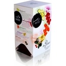 Santée čaj Mix ovocno bylinný 20 x 2,5 g