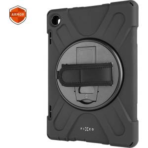 FIXED Защитен калъф FIXED за таблет Lenovo Tab M10 (3rd Gen), черен FIXRTC-1268-BK (FIXRTC-1268-BK)