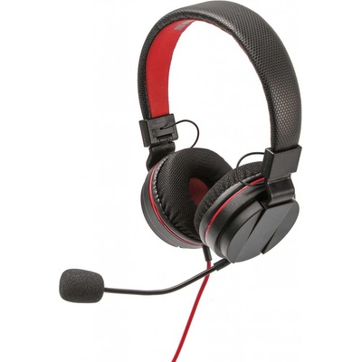 SnakeByte HEAD:SET NSW