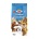 Perfecto Dog Dog Kleine Knochen - Бисквитки за израснали кучета 400 гр