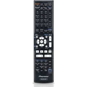 GENERAL Pioneer axd7582 - дистанционно управление дубликат (axd7582) Дистанционно