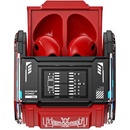 Transformers MG-C03
