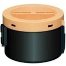 Epson S050650 - renovované