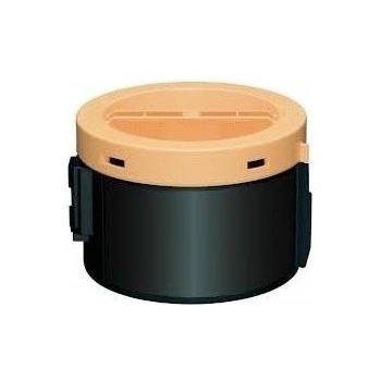 Epson S050650 - renovované