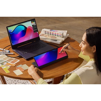 Image 1 of ASUS ProArt PA147CDV