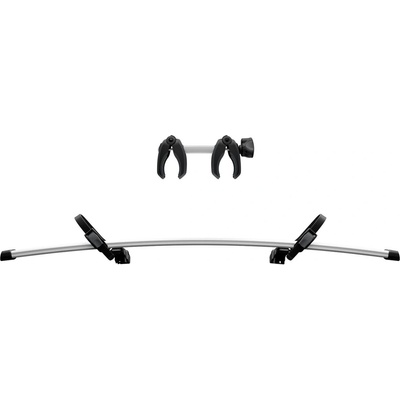 Thule VeloSpace XT 9381 adaptér – Zboží Mobilmania