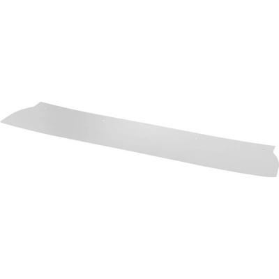Čepel Strend Pro Premium, náhradní, na hladítko Ergonomic (2161240), 60 cm x 0,5 mm