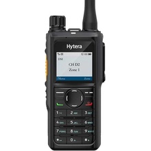 Hytera HP685