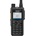 Hytera HP685