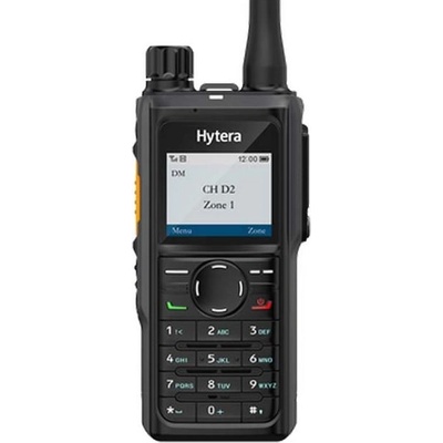 Hytera HP685