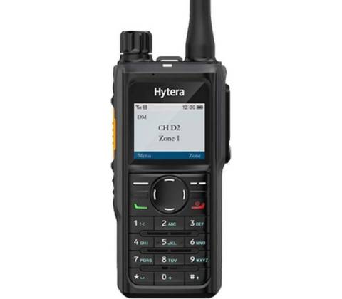 Hytera HP685