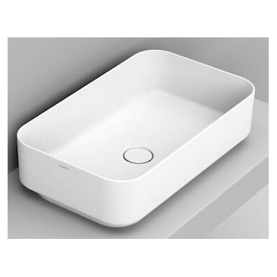 Ceramica Dolomite Noemi D311241